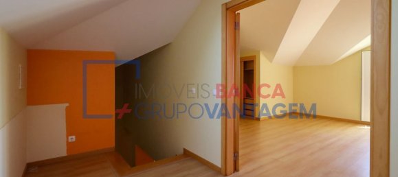 3 bedrooms Duplex in Ericeira, Portugal No. 15147 19