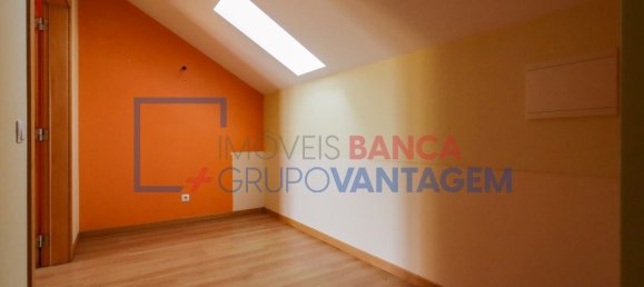 3 bedrooms Duplex in Ericeira, Portugal No. 15147 18