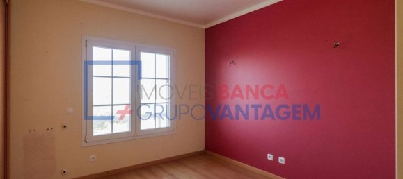 3 bedrooms Duplex in Ericeira, Portugal No. 15147 11