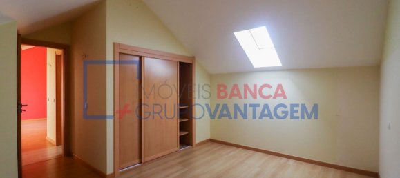 3 bedrooms Duplex in Ericeira, Portugal No. 15147 27