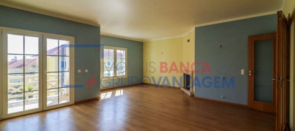 3 bedrooms Duplex in Ericeira, Portugal No. 15147 3