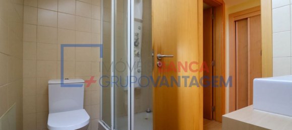 3 bedrooms Duplex in Ericeira, Portugal No. 15147 25