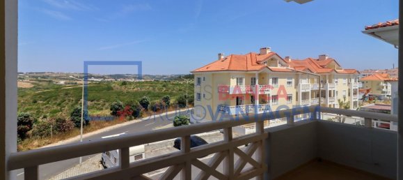 3 bedrooms Duplex in Ericeira, Portugal No. 15147 15