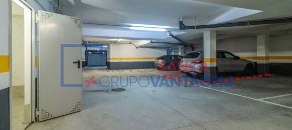 3 bedrooms Duplex in Ericeira, Portugal No. 15147 30