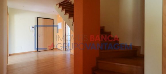 3 bedrooms Duplex in Ericeira, Portugal No. 15147 17