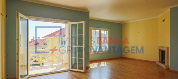 3 bedrooms Duplex in Ericeira, Portugal No. 15147 5
