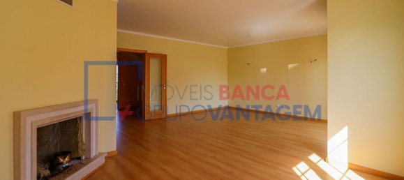 3 bedrooms Duplex in Ericeira, Portugal No. 15147 4