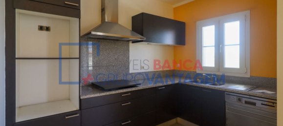 3 bedrooms Duplex in Ericeira, Portugal No. 15147 14