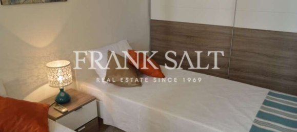 3 bedrooms Apartment in Sliema, Malta No. 3675 12