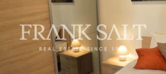 3 bedrooms Apartment in Sliema, Malta No. 3675 14