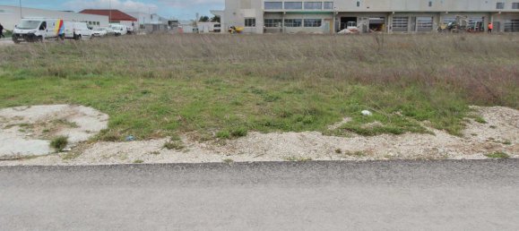 Terrain à Wiener Neustadt, Austria No. 138002 4