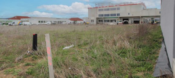 Terrain à Wiener Neustadt, Austria No. 138002 6