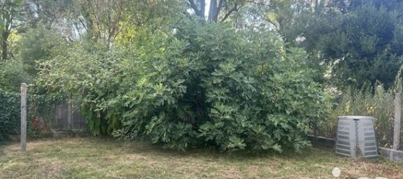 2 Schlafzimmer Haus in Chalais, France, Nr. 303368 2