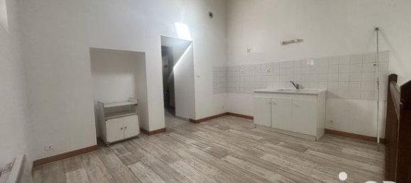 2 Schlafzimmer Haus in Chalais, France, Nr. 303368 5