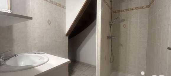 2 Schlafzimmer Haus in Chalais, France, Nr. 303368 6