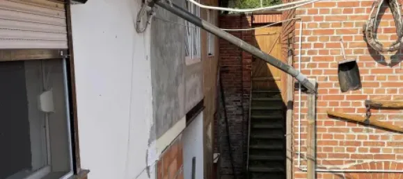 Casa de 4 divisões em Salzlandkreis, Germany N.º 105999 13