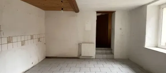 Casa de 4 divisões em Salzlandkreis, Germany N.º 105999 20