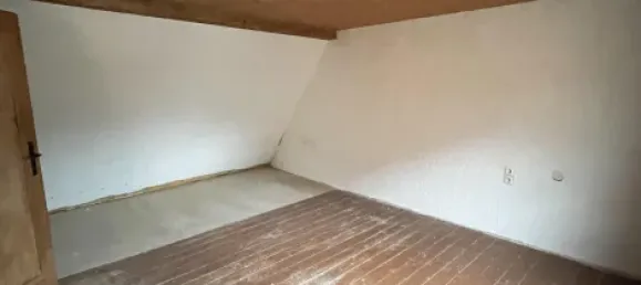 Casa de 4 divisões em Salzlandkreis, Germany N.º 105999 28