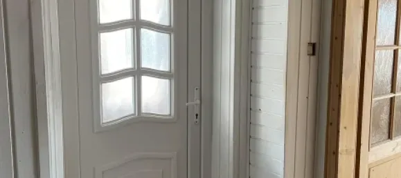 Casa de 4 divisões em Salzlandkreis, Germany N.º 105999 17