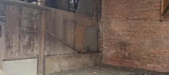 Casa de 4 divisões em Salzlandkreis, Germany N.º 105999 4