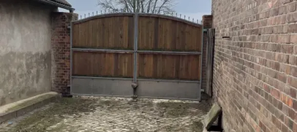 Casa de 4 divisões em Salzlandkreis, Germany N.º 105999 5