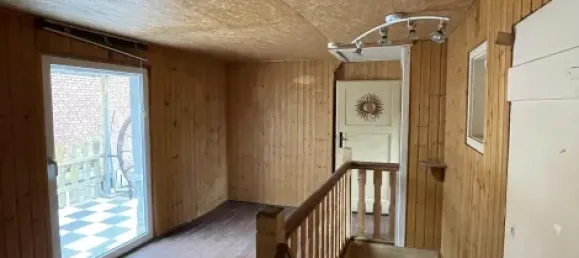 Casa de 4 divisões em Salzlandkreis, Germany N.º 105999 25