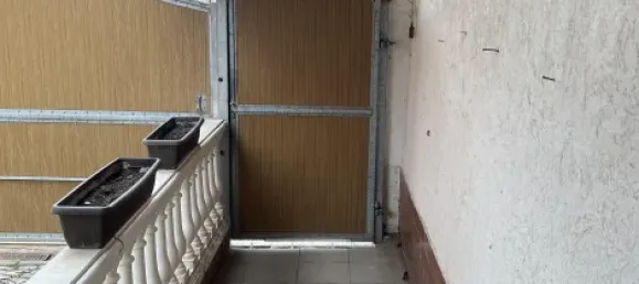 Casa de 4 divisões em Salzlandkreis, Germany N.º 105999 15