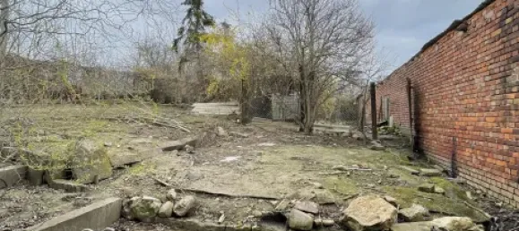 Casa de 4 divisões em Salzlandkreis, Germany N.º 105999 3