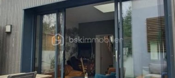 3 bedrooms House in Saint-Nazaire, France No. 343099 4