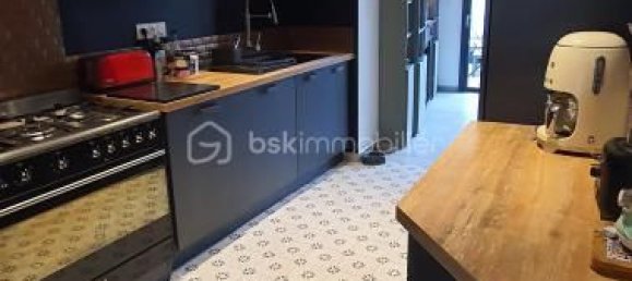 3 bedrooms House in Saint-Nazaire, France No. 343099 12