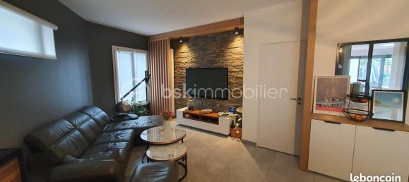 3 bedrooms House in Saint-Nazaire, France No. 343099 9