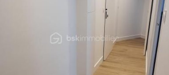 3 bedrooms House in Saint-Nazaire, France No. 343099 15