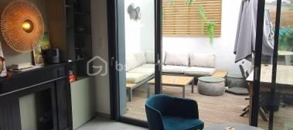 3 bedrooms House in Saint-Nazaire, France No. 343099 2