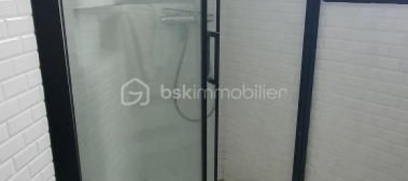 3 bedrooms House in Saint-Nazaire, France No. 343099 18