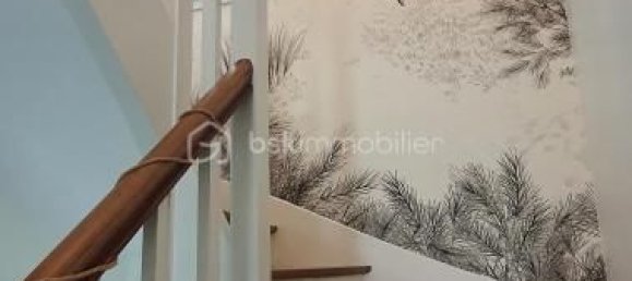 3 bedrooms House in Saint-Nazaire, France No. 343099 13