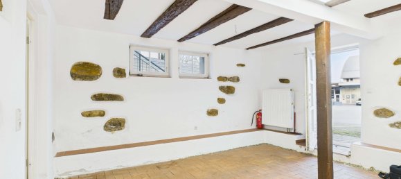 80m² Commercial property in Esslingen, Germany No. 368434 2