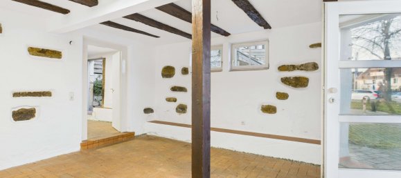 80m² Commercial property in Esslingen, Germany No. 368434 4