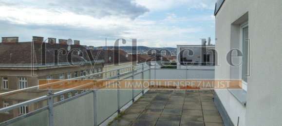 Studio in Meidling, Austria No. 242758 7