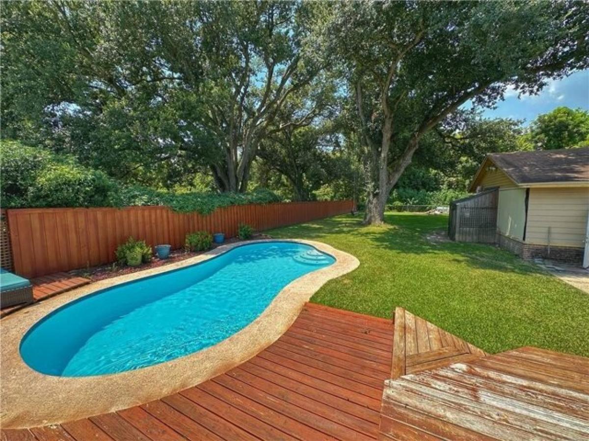 3 bedrooms House in Destrehan, USA No. 386929