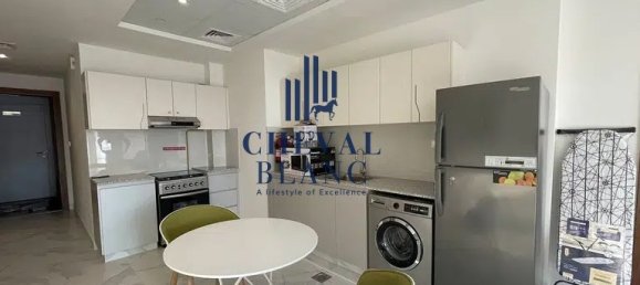 1 غرف نوم شقة في الخليج التجاري, UAE رقم 8595 4