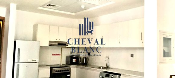 1 غرف نوم شقة في الخليج التجاري, UAE رقم 8595 11