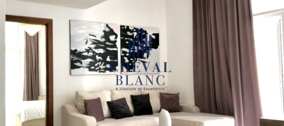 1 غرف نوم شقة في الخليج التجاري, UAE رقم 8595 17