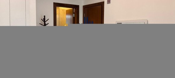 1 غرف نوم شقة في الخليج التجاري, UAE رقم 8595 6