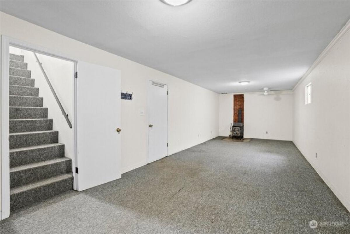 3 bedrooms House in Raymond, USA No. 411528