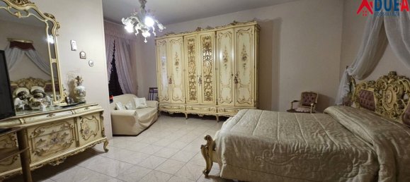 2 Schlafzimmer Villa in Gricignano di Aversa, Italy, Nr. 320674 3