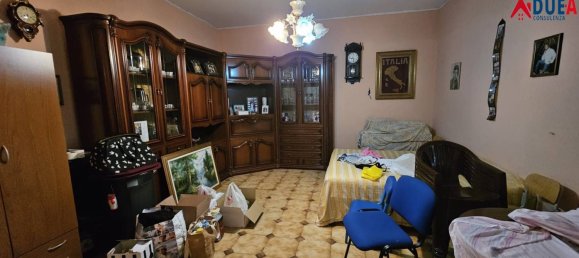 2 Schlafzimmer Villa in Gricignano di Aversa, Italy, Nr. 320674 12