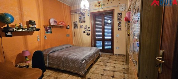 2 Schlafzimmer Villa in Gricignano di Aversa, Italy, Nr. 320674 16