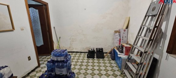 2 Schlafzimmer Villa in Gricignano di Aversa, Italy, Nr. 320674 24