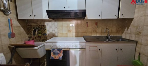 2 Schlafzimmer Villa in Gricignano di Aversa, Italy, Nr. 320674 19