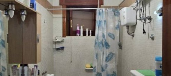 2 Schlafzimmer Villa in Gricignano di Aversa, Italy, Nr. 320674 25